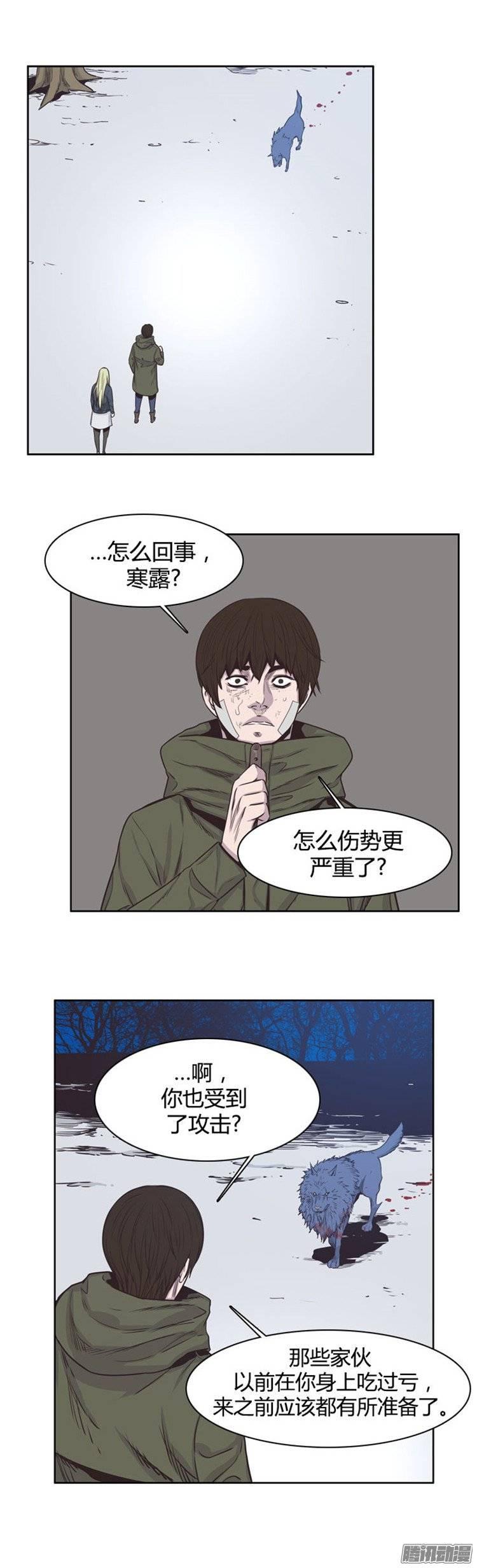 10.jpg