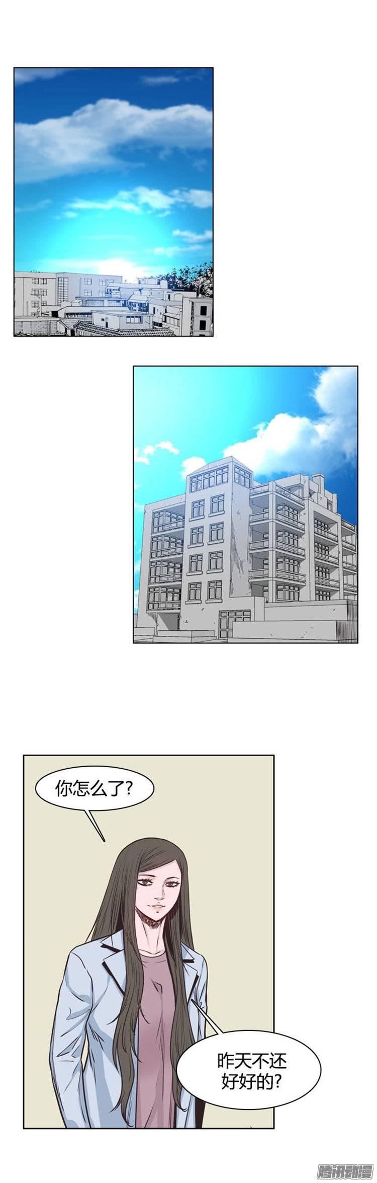 25.jpg