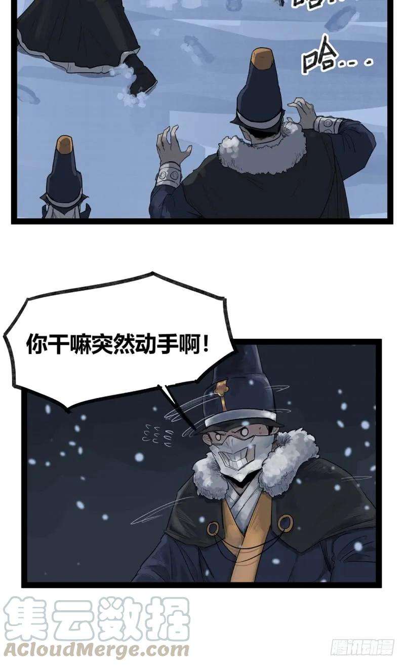 17.jpg