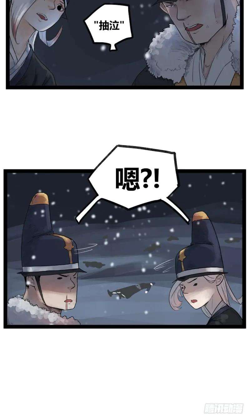 22.jpg