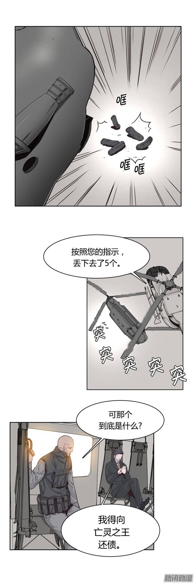 23.jpg