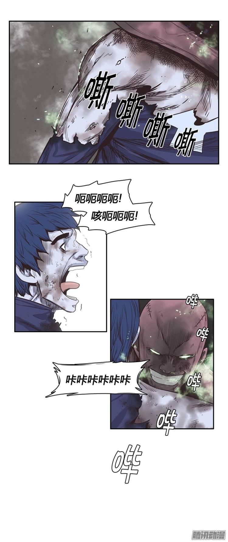16.jpg