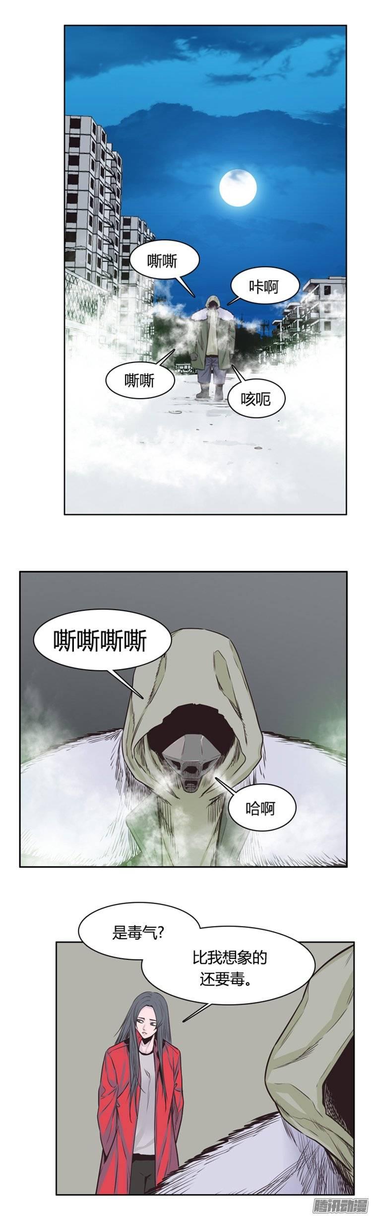 22.jpg
