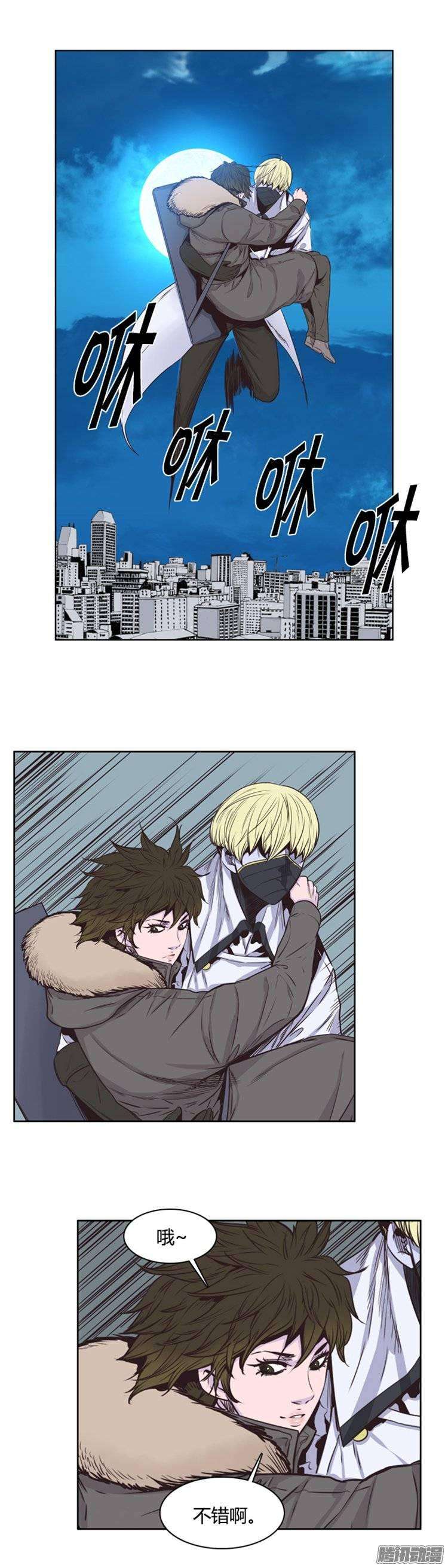2.jpg