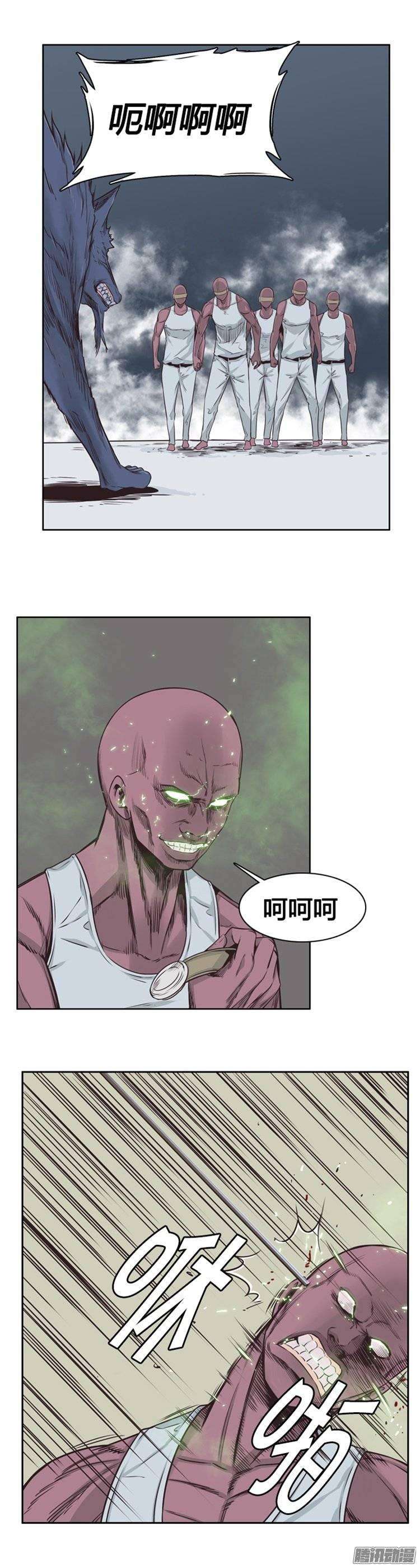 13.jpg
