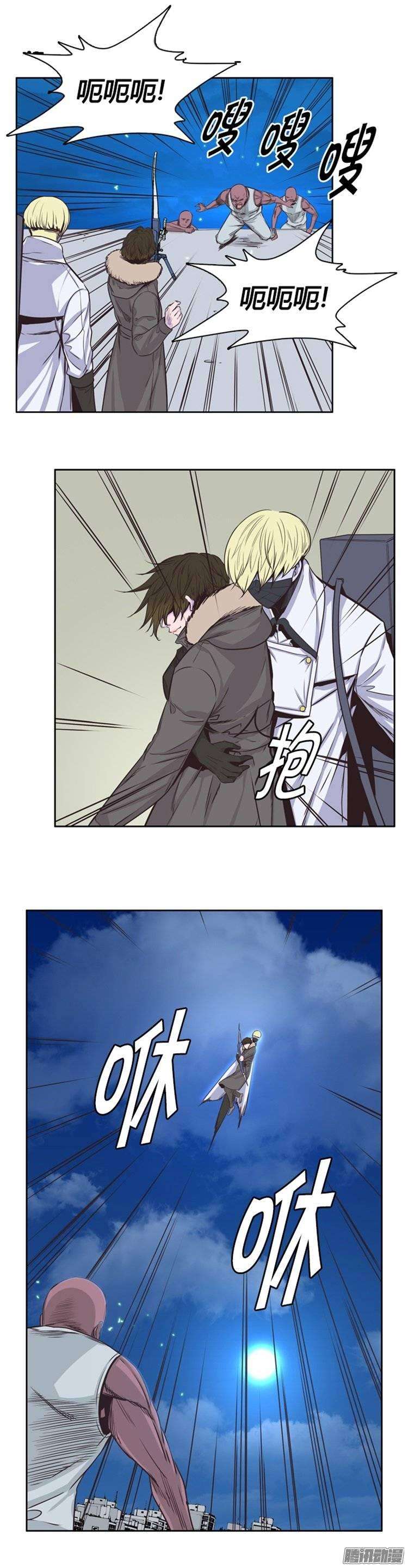 17.jpg