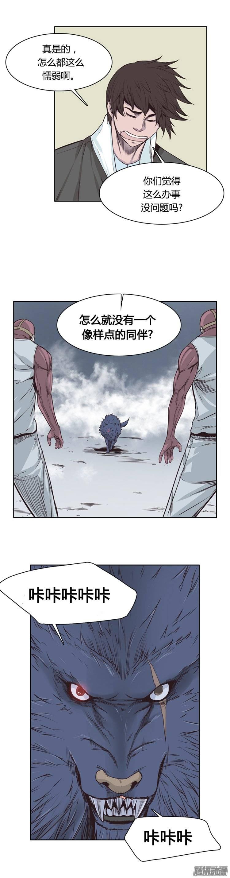 12.jpg