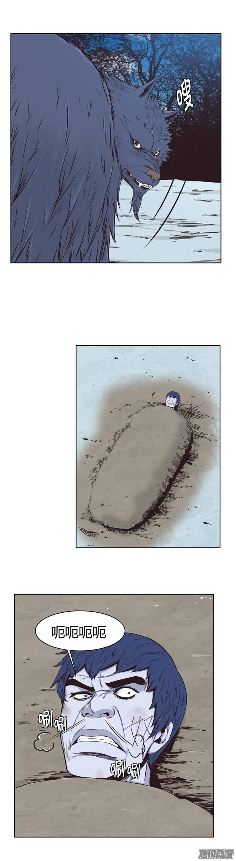 20.jpg