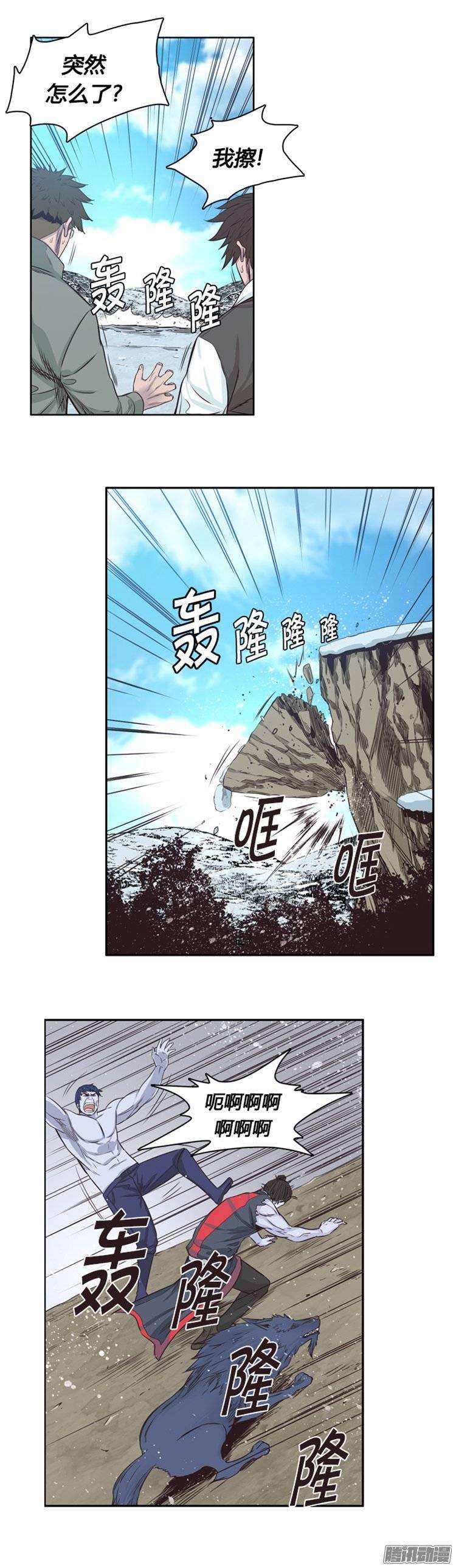 20.jpg