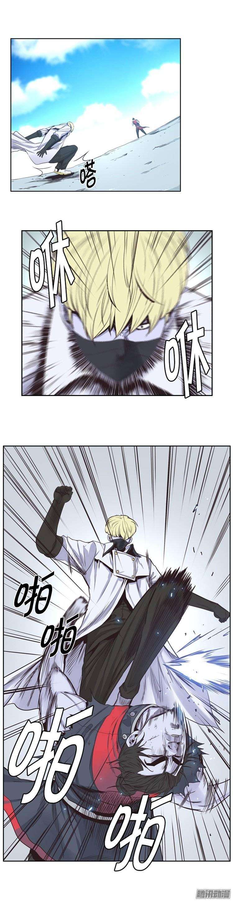 6.jpg