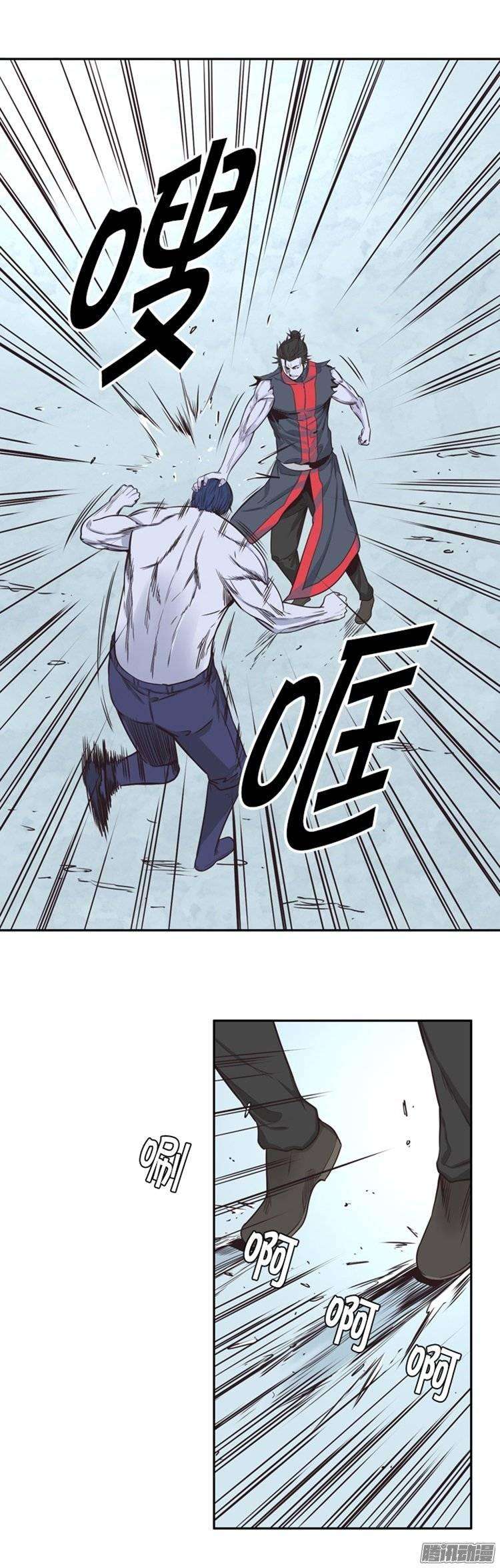 10.jpg