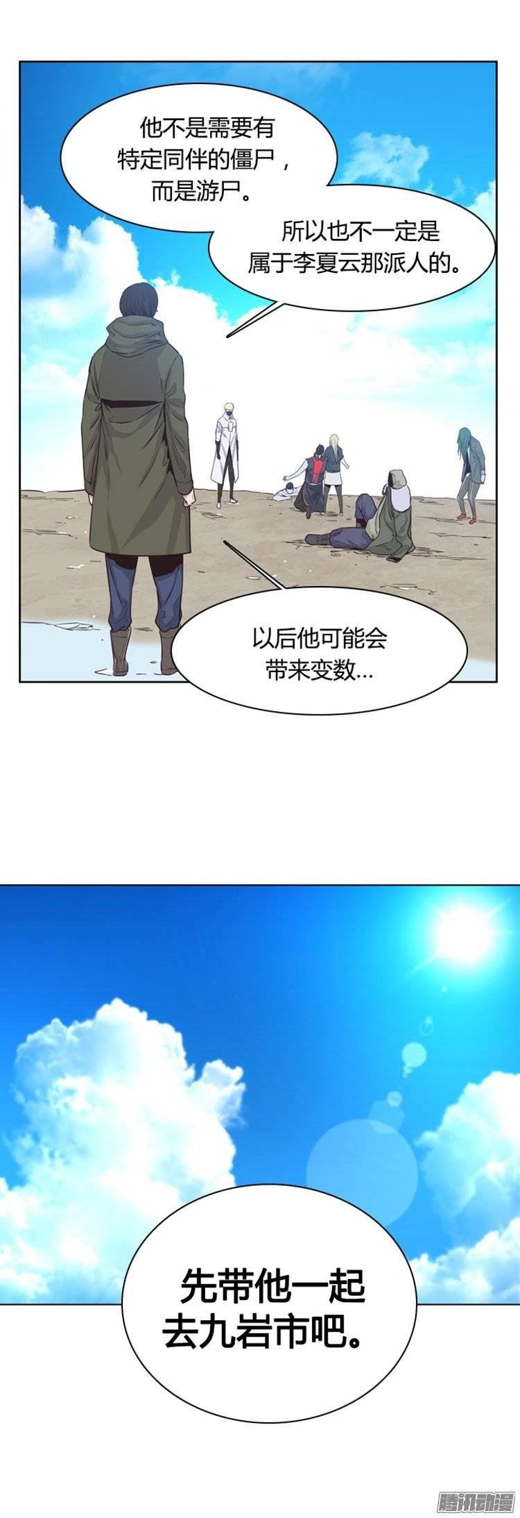 25.jpg