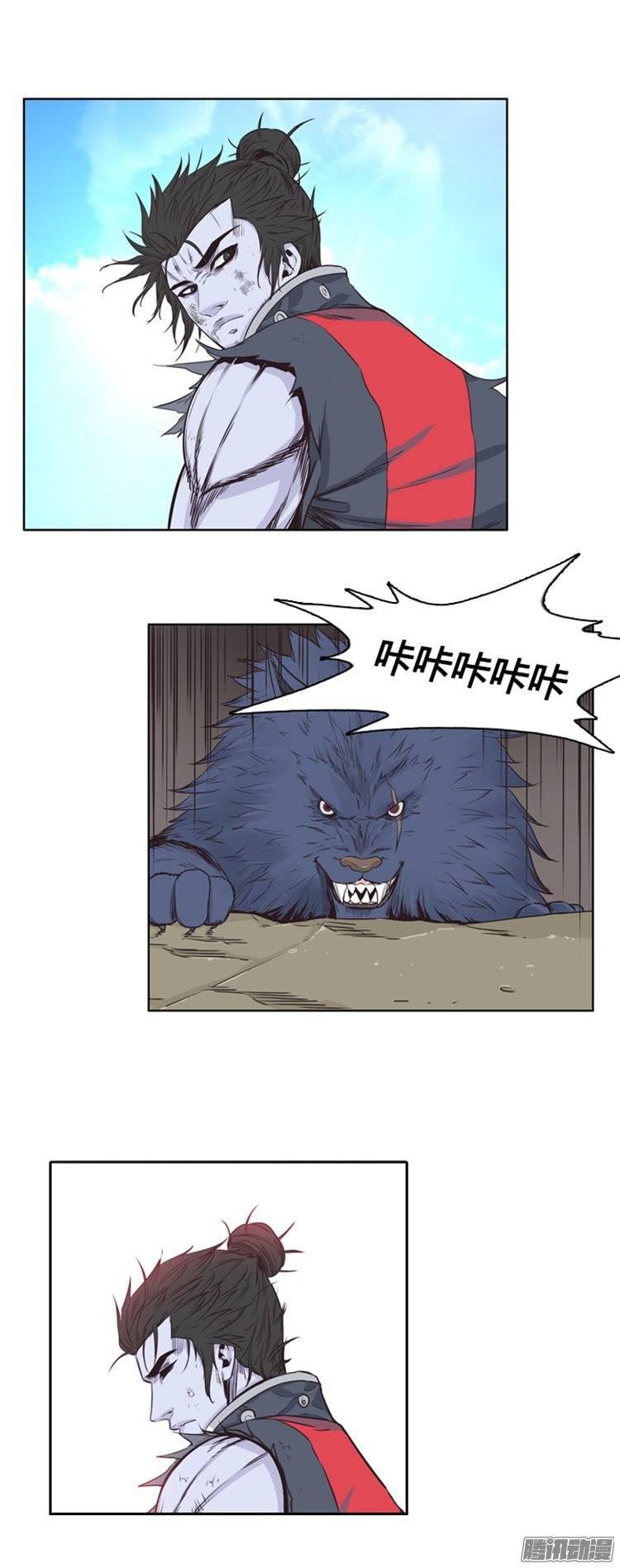 10.jpg