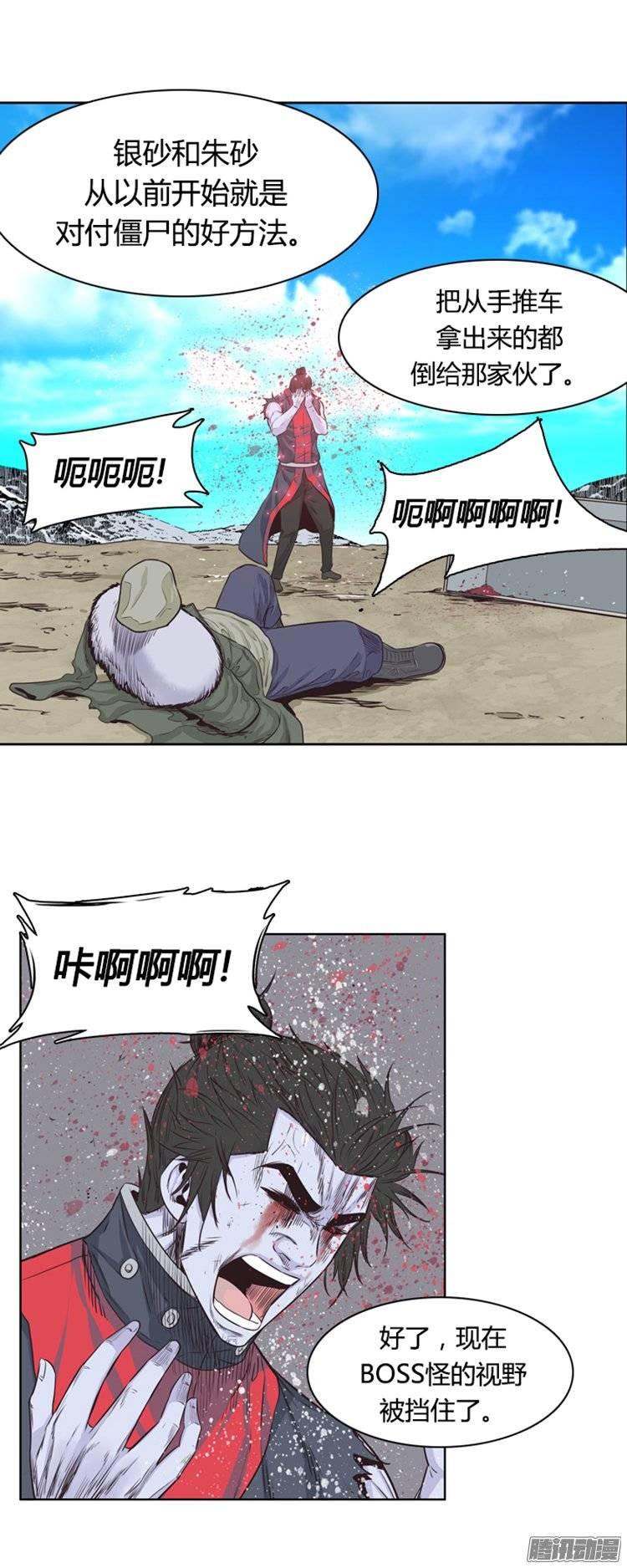20.jpg