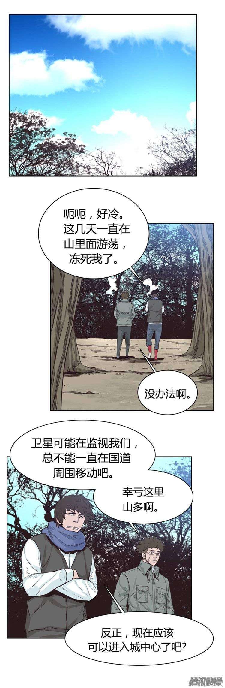 12.jpg