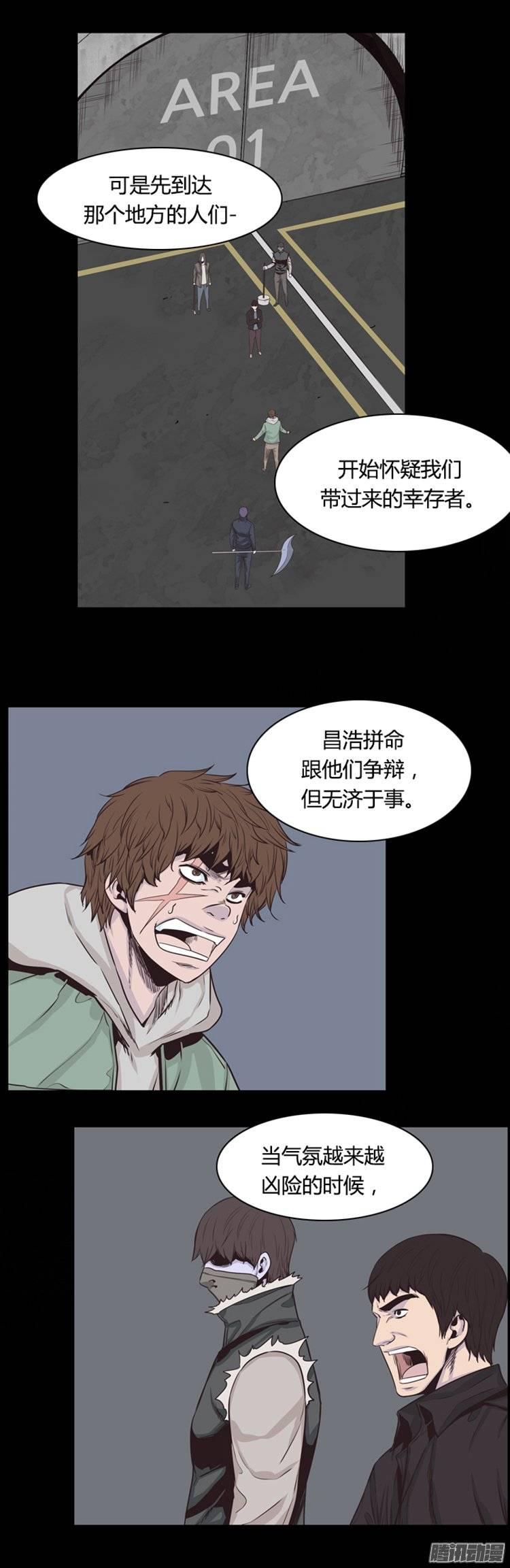 20.jpg