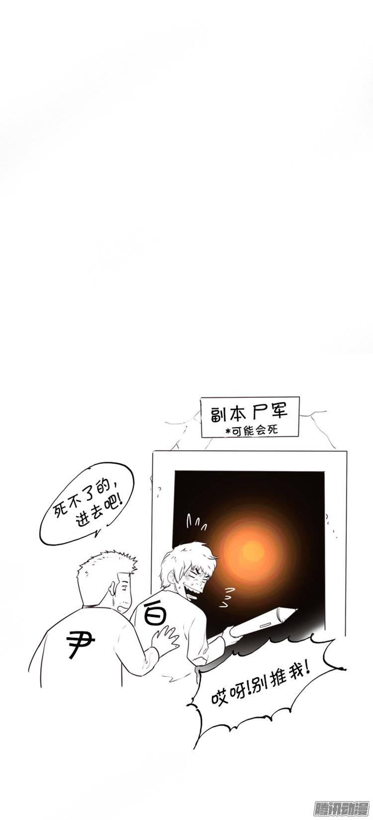 32.jpg