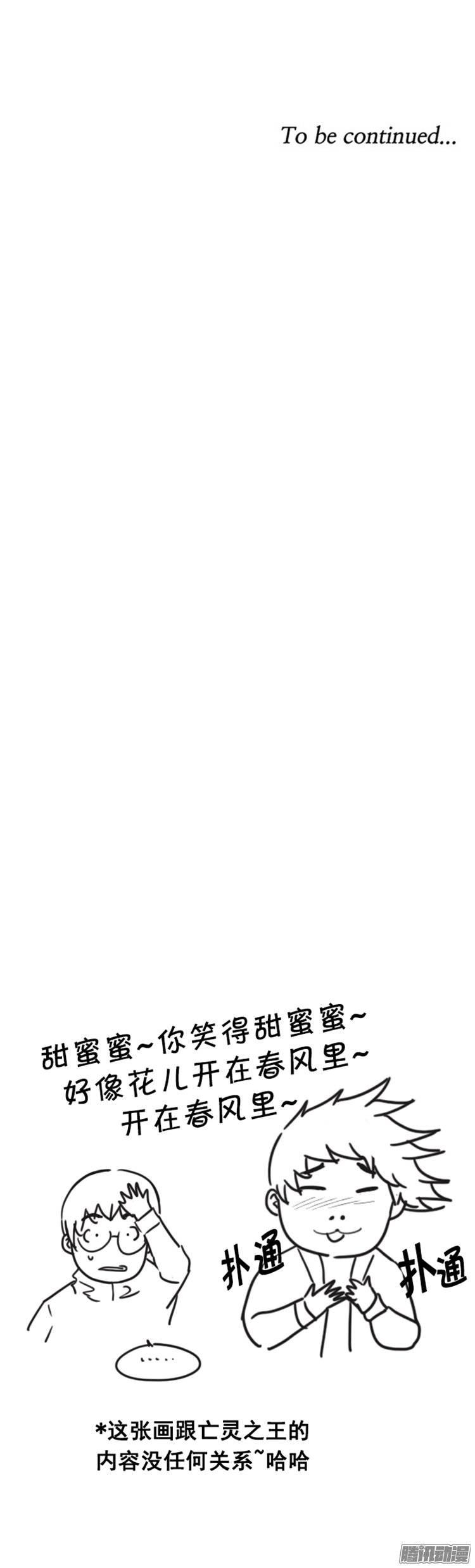 29.jpg
