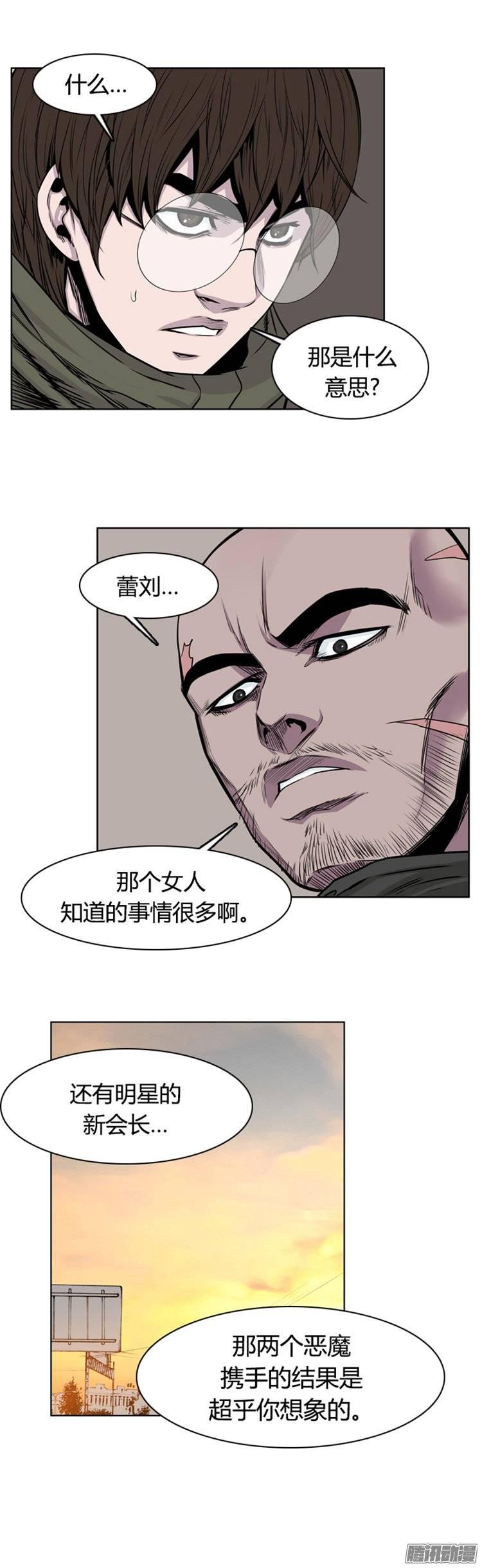 24.jpg