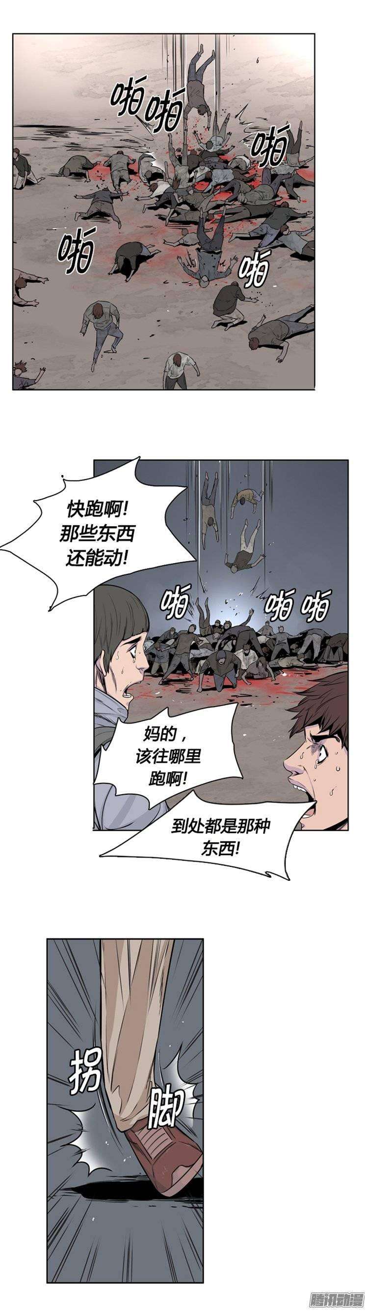 22.jpg