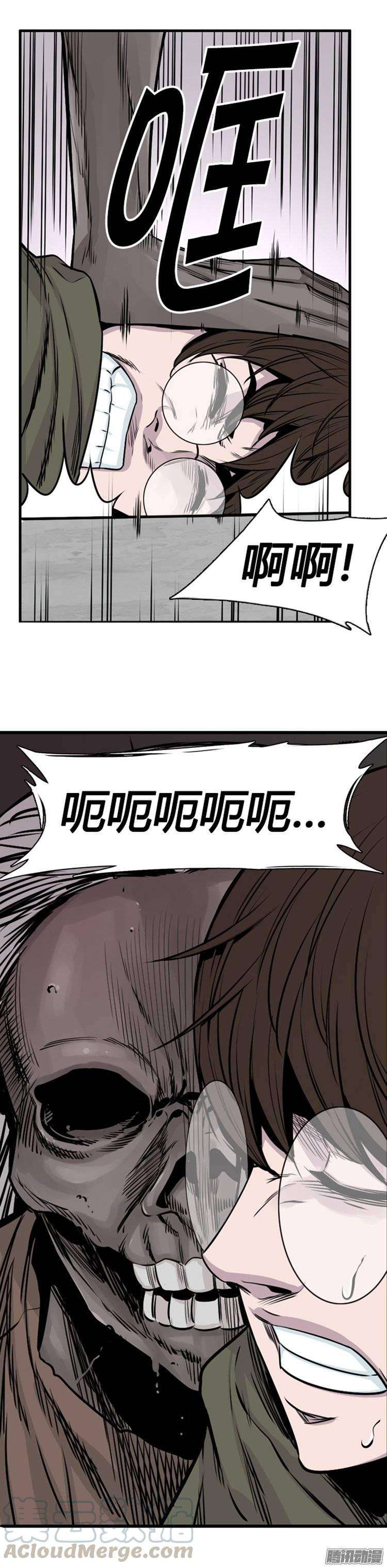 21.jpg