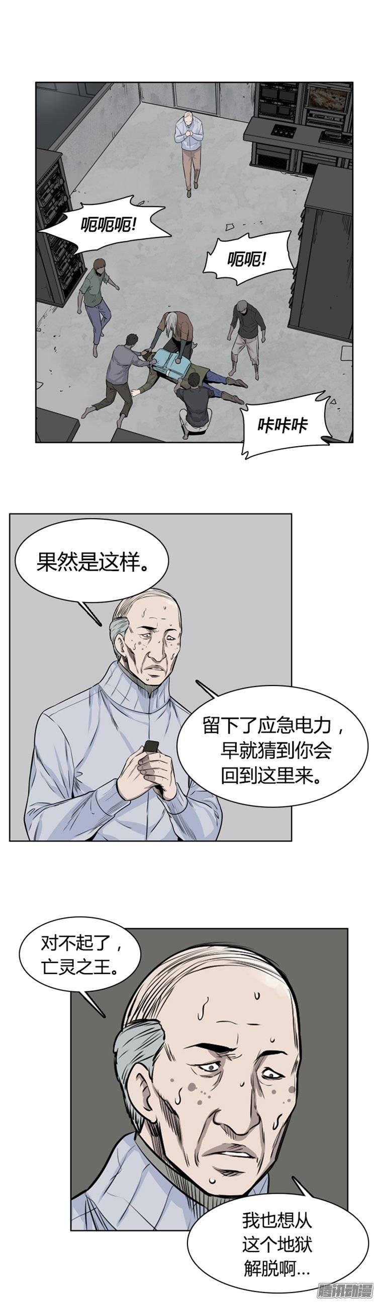 22.jpg