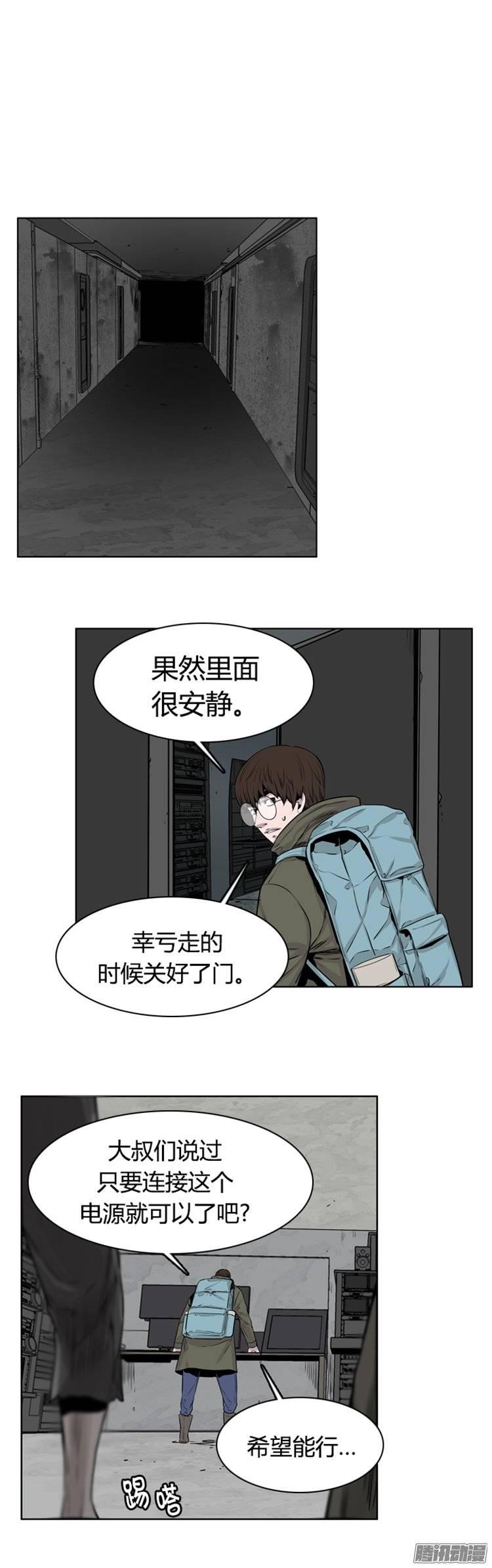 19.jpg