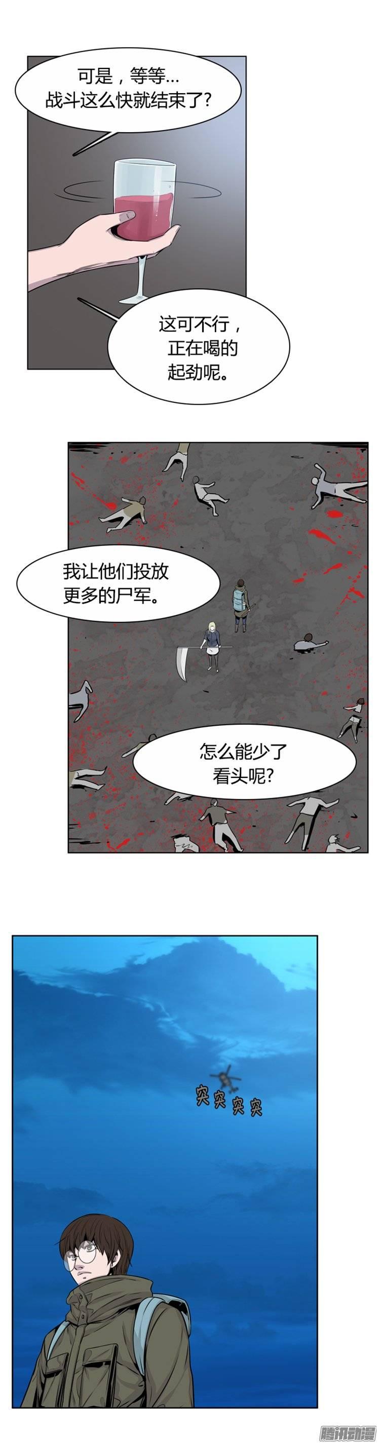 27.jpg
