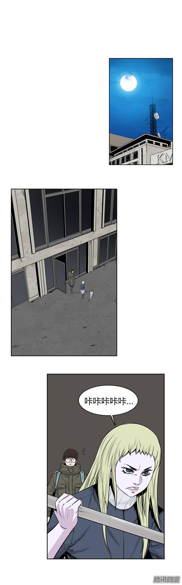 14.jpg