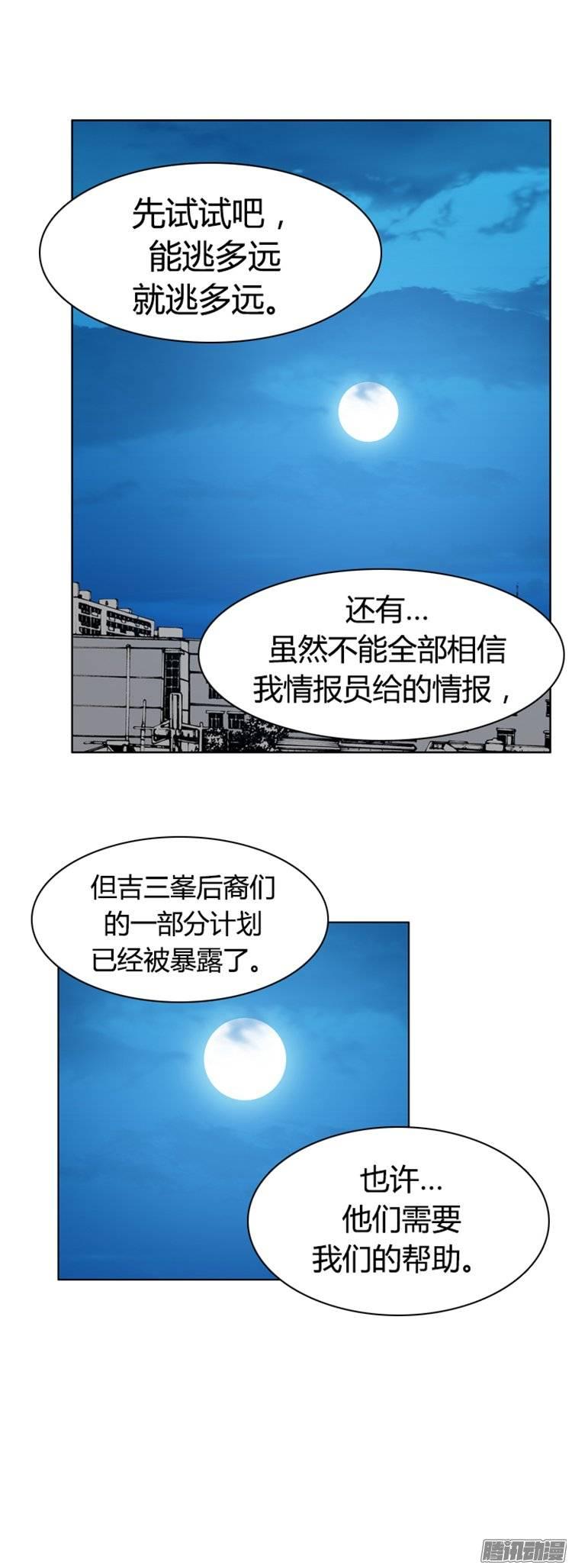 25.jpg