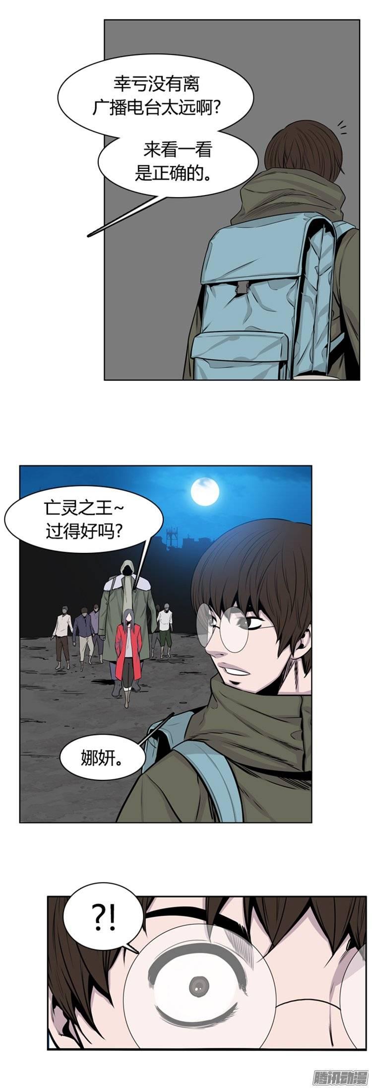 20.jpg
