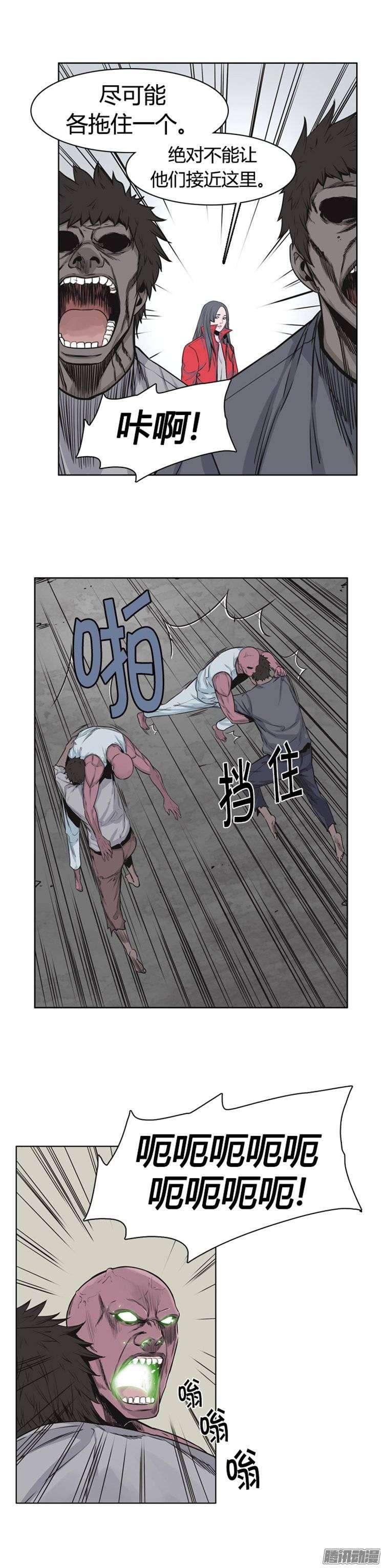 12.jpg