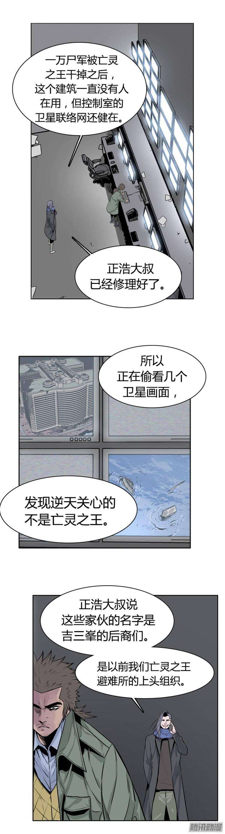 22.jpg