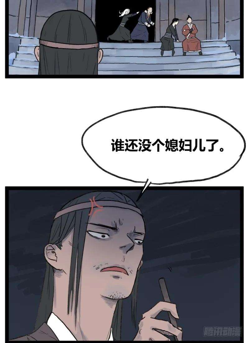 18.jpg