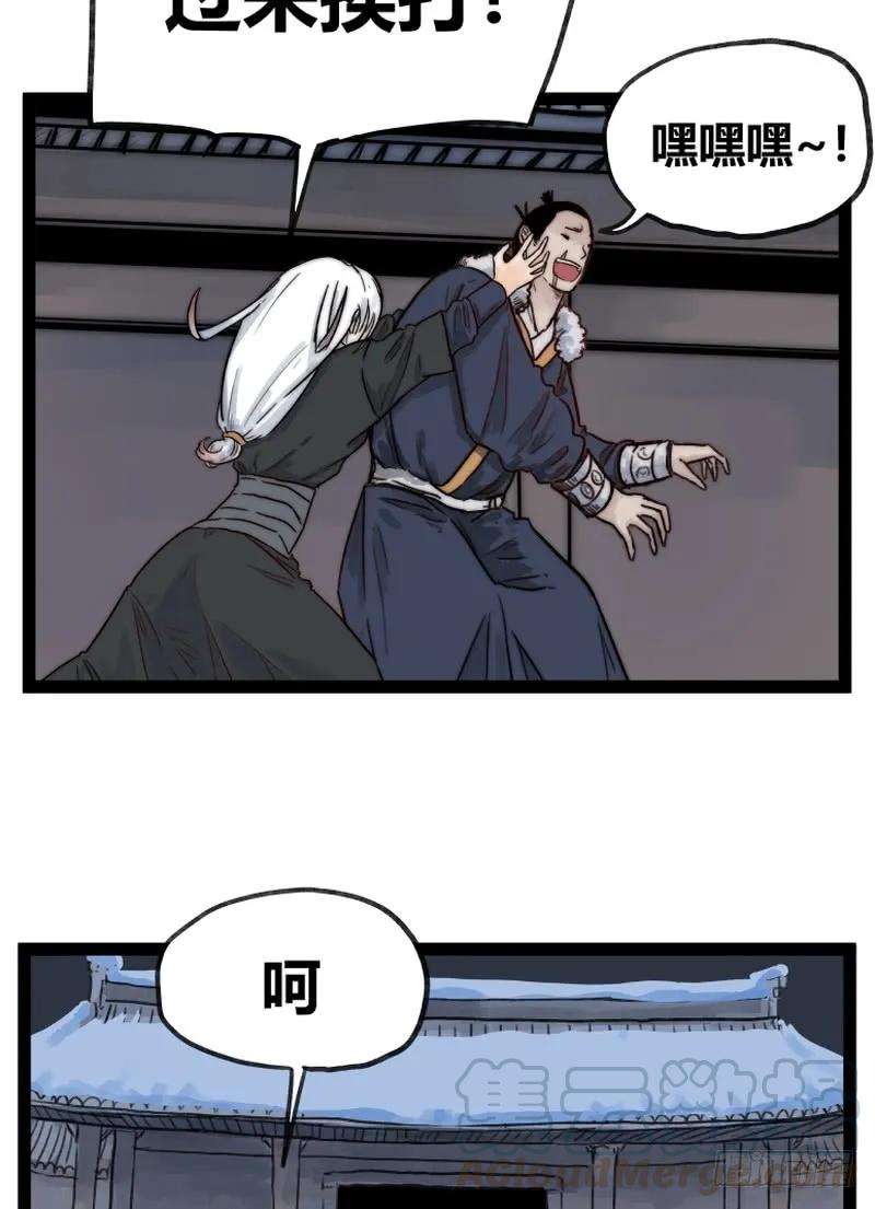 17.jpg