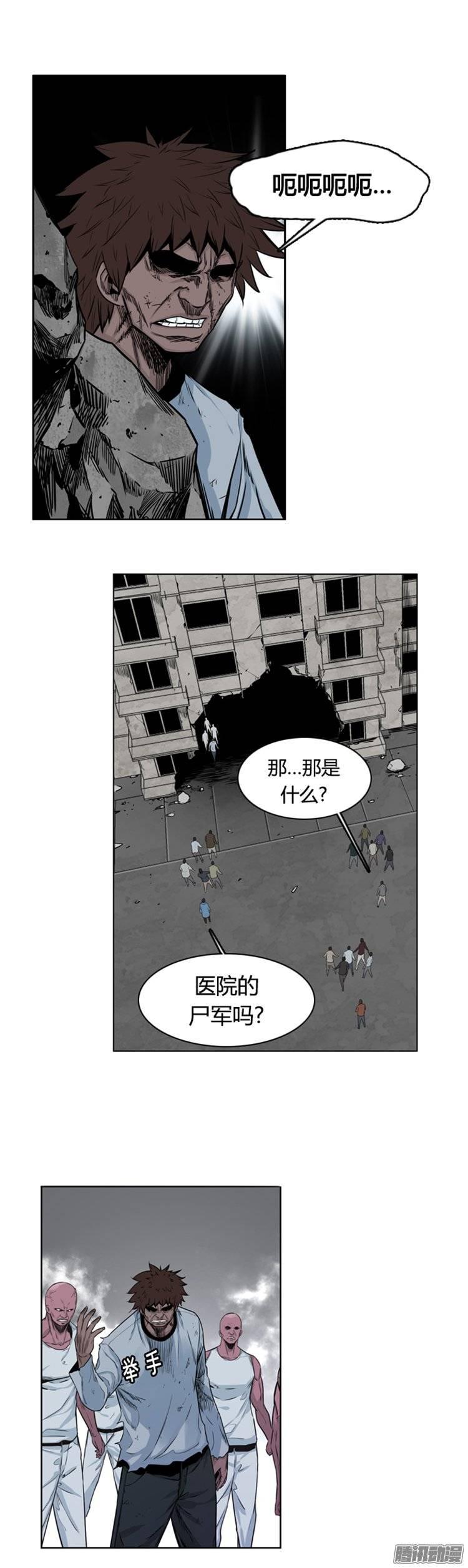 20.jpg