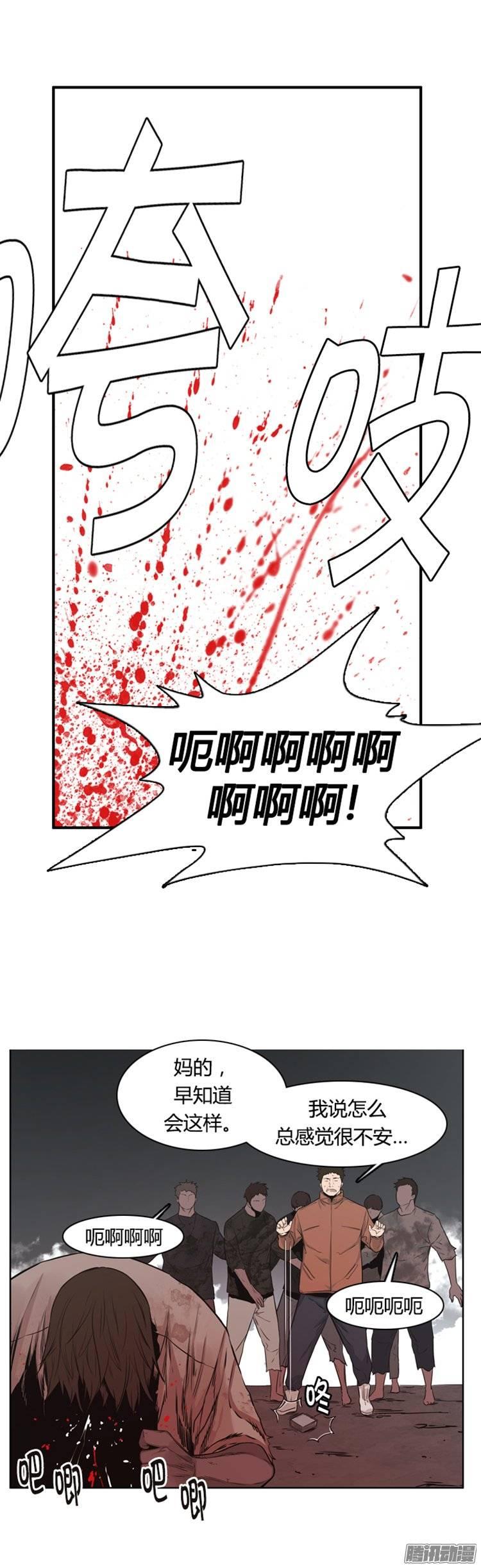 23.jpg