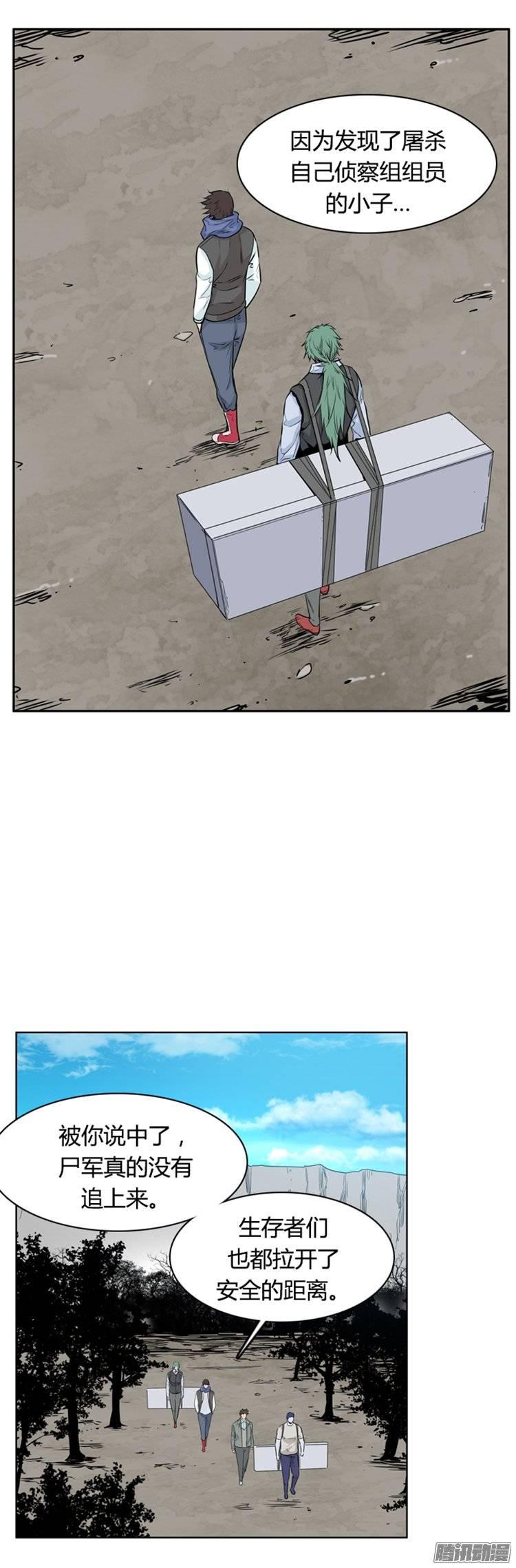 22.jpg