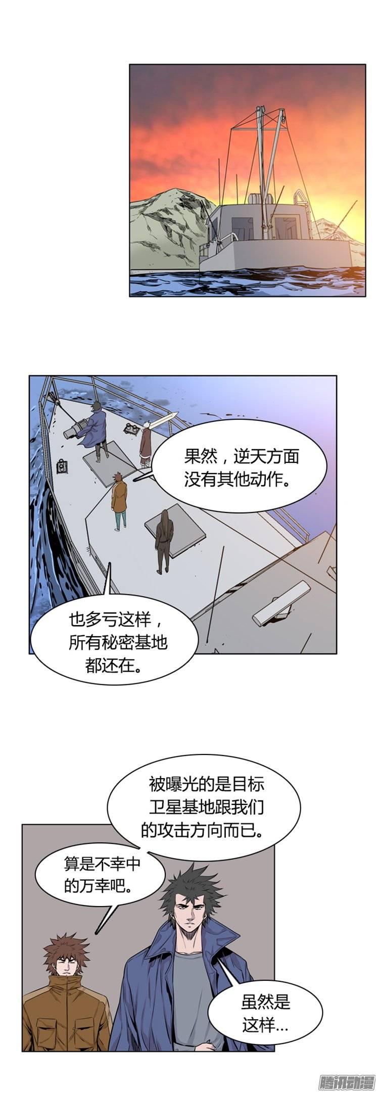 13.jpg
