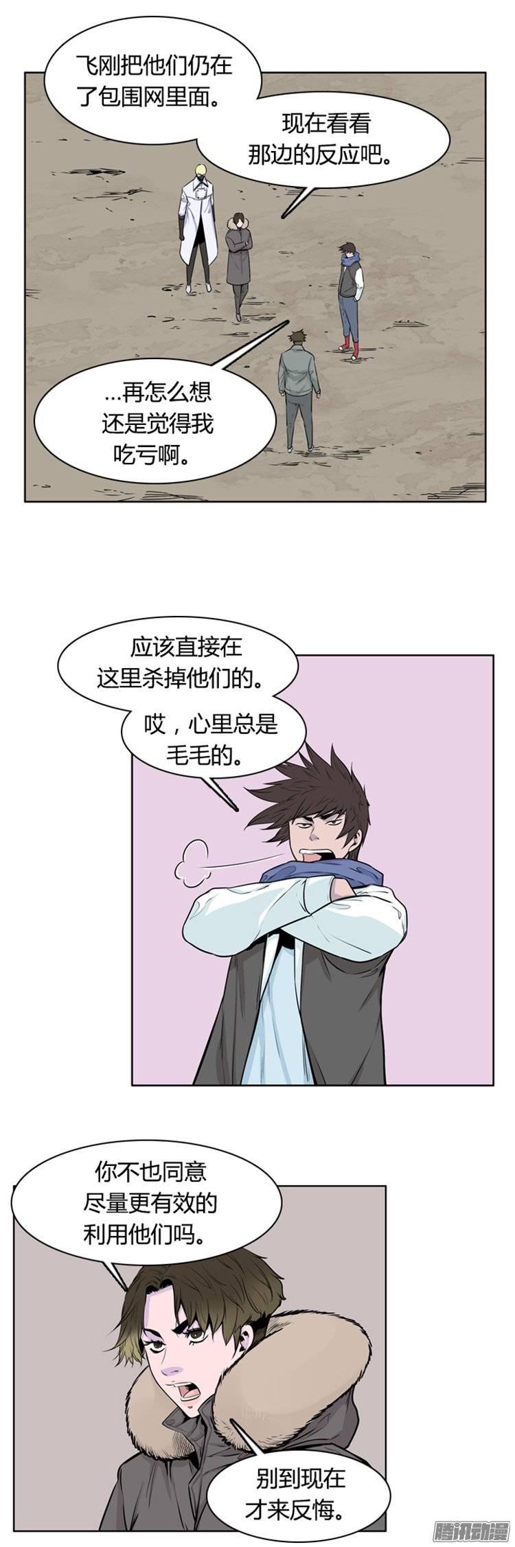 19.jpg