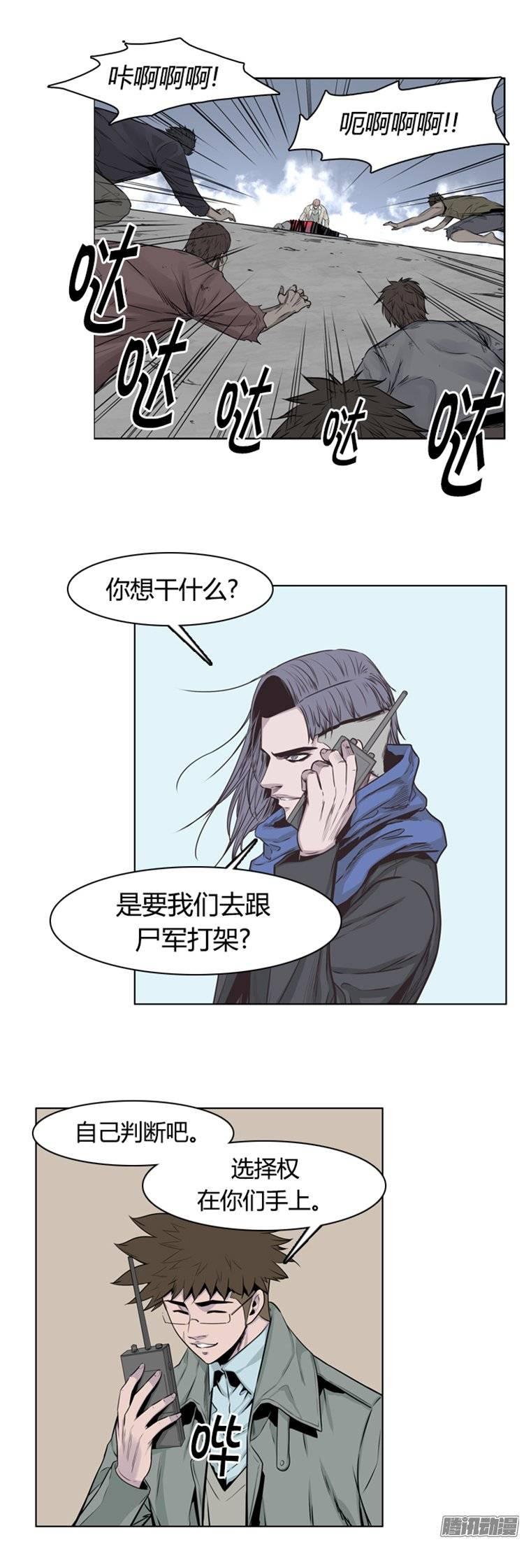 22.jpg