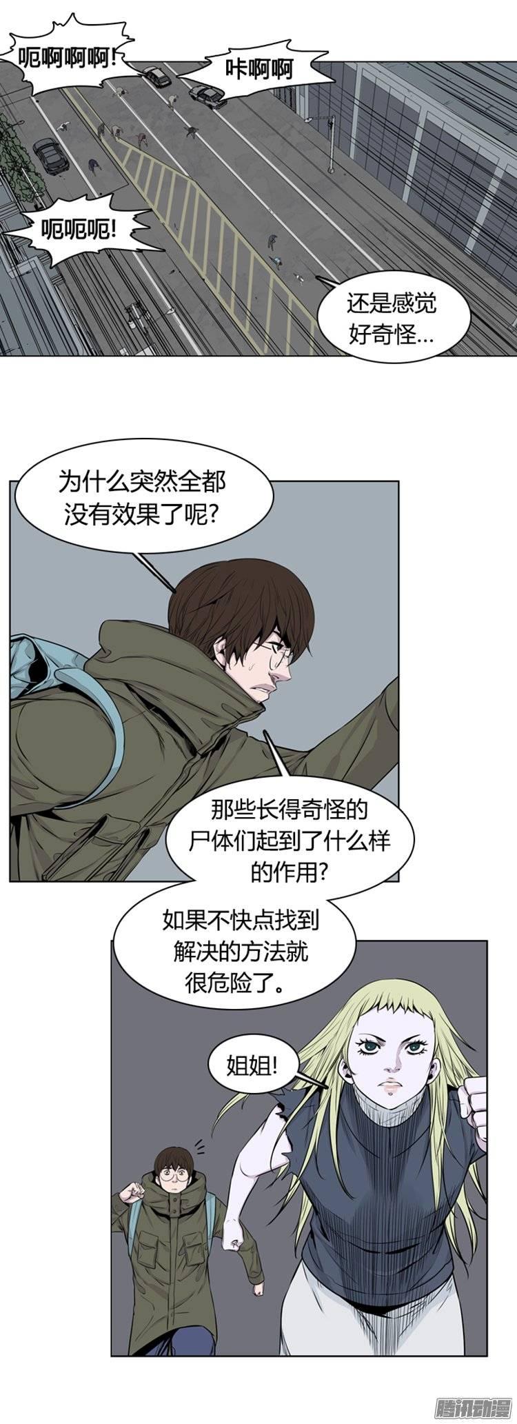 22.jpg