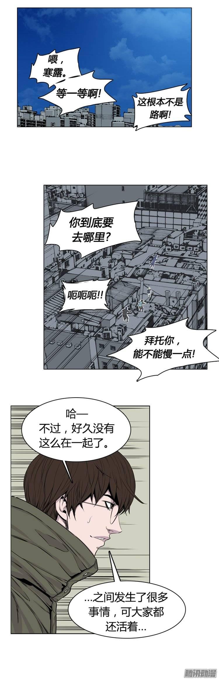 26.jpg