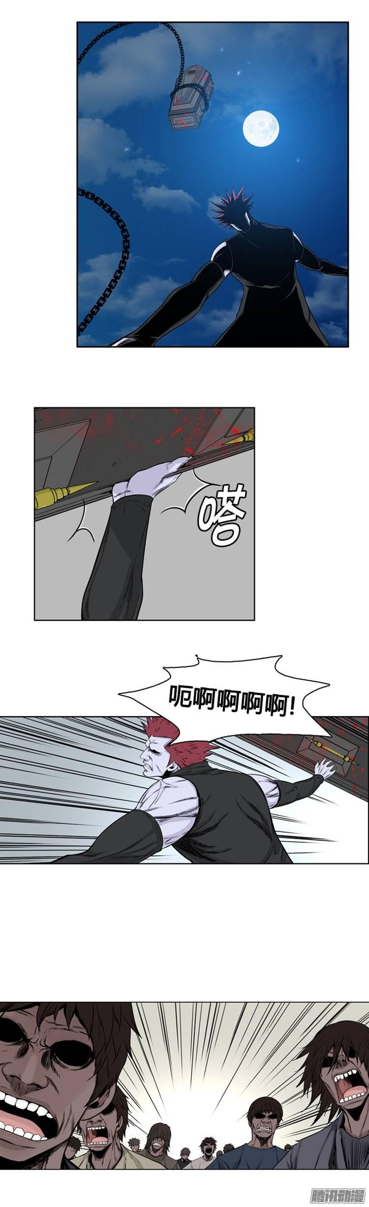 5.jpg