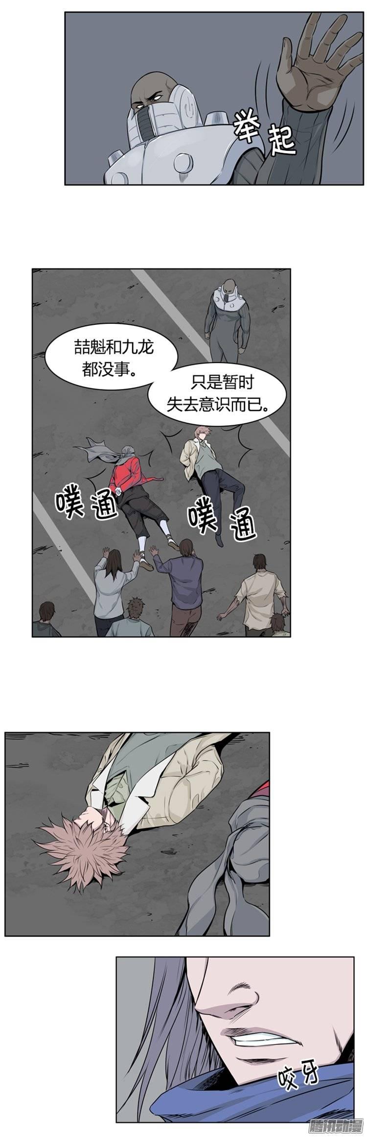 25.jpg