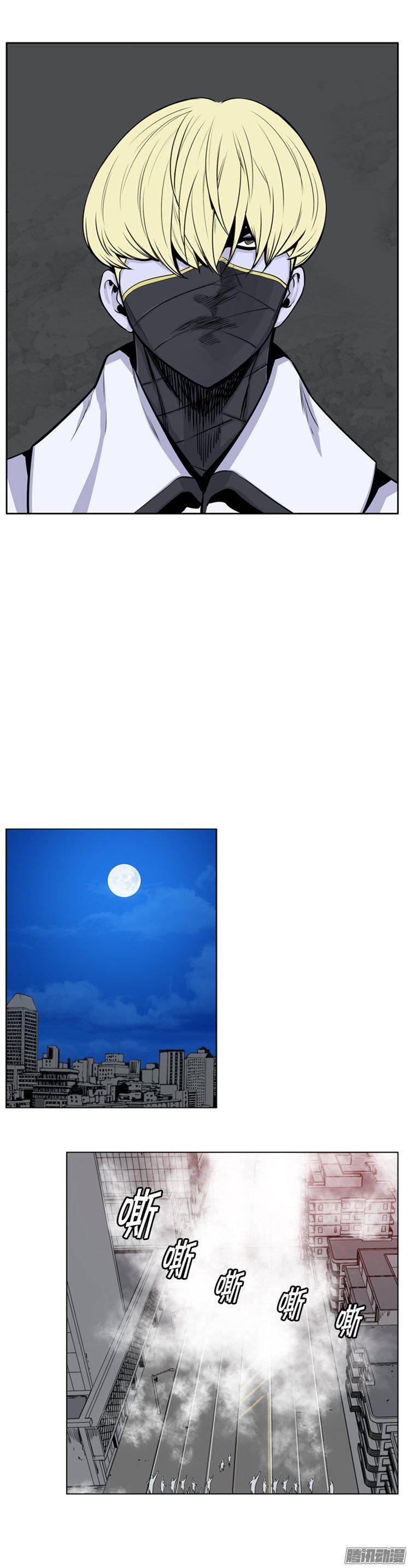 25.jpg