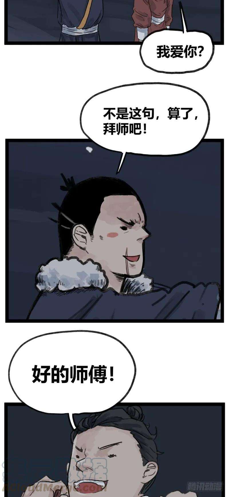 21.jpg