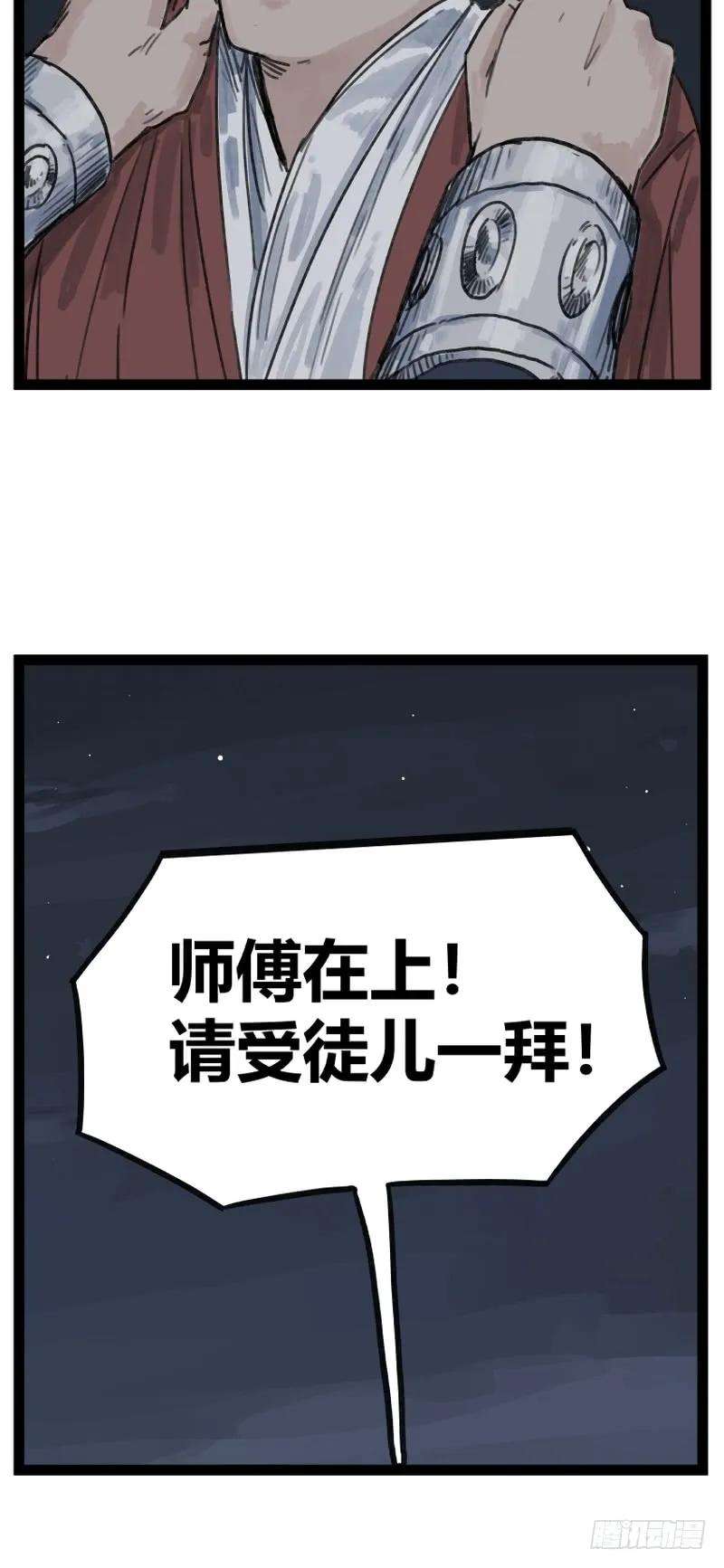22.jpg