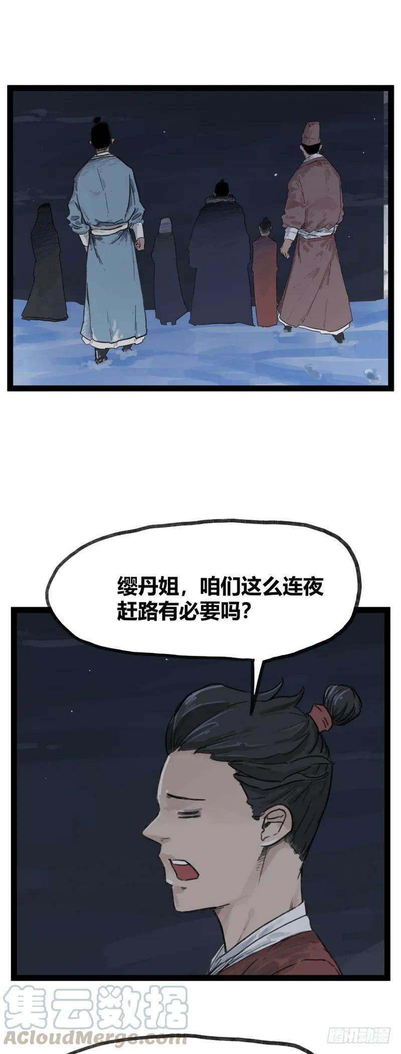 3.jpg