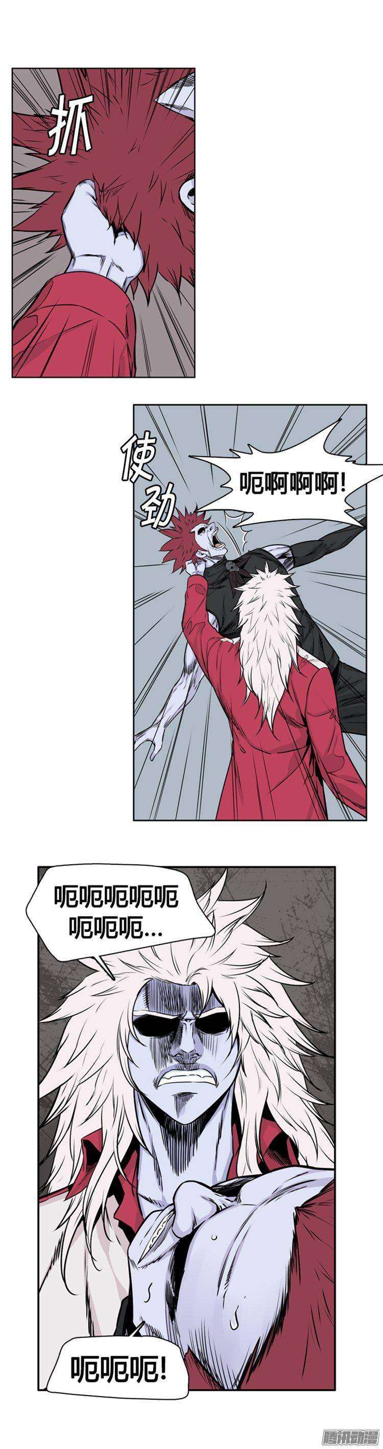 20.jpg